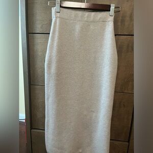 Xxs the group babaton